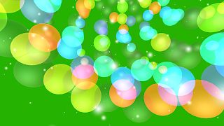 Vision Maker screenshot 5