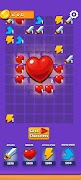 Survival Evolution 截图 6