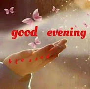 Good Evening Screenshot 7