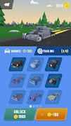 Drift Park screenshot 1