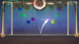 Pang: Notescape screenshot 6