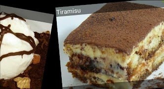 SlidePlayer screenshot 4