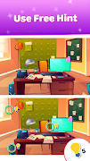 Hidden Master screenshot 3