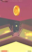 Axie Infinity Hunter screenshot 4