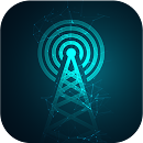 Internet - Speed Test 5G, Wifi APK