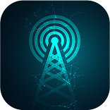 Internet - Speed Test 5G, Wifi