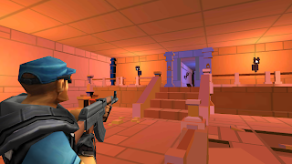 برنامه‌نما BattleBox عکس از صفحه