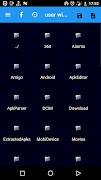 kivy compiler скриншот 2