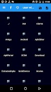 kivy compiler screenshot 2