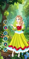Fairy Tale Princess screenshot 3