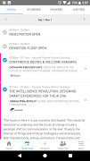 ad:tech Ekran Görüntüsü 1