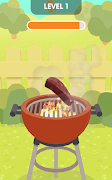 BBQ Master screenshot 7