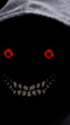 Evil Laugh スクリーンショット 2