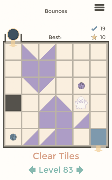 Bounce Out скриншот 6