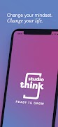 Studio Think 截图 7