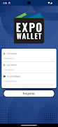 Expo Wallet - Consumer screenshot 1