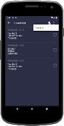 Text Scanner -  Image to Text screenshot 2