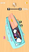 Find Them All تصوير الشاشة 1