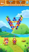 Fruits Shooter screenshot 5