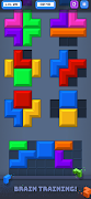Pixel Fit! syot layar 1