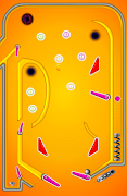 Pinball स्क्रीनशॉट 6