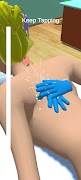 Chiro Master 3D screenshot 4