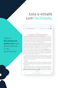 Virtual Library by Pearson screenshot 7