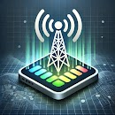 Signal Mapper APK