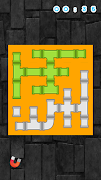 Connect screenshot 5