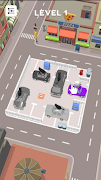 Cat Distribution System screenshot 2