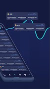 CryptoCoins Forecast captura de pantalla 5