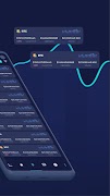 CryptoCoins Forecast স্ক্রিনশট 5