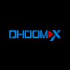 DhoomX APK