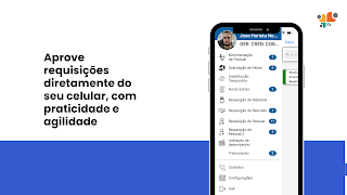 My Tasks Datamace imagem de tela 3