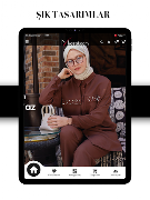 Miostil скриншот 6