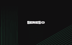 네이버 시리즈온 - SERIES ON imagem de tela 6