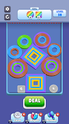 Layer Sort screenshot 1