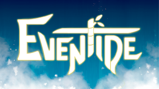 Eventide 스크린샷 2