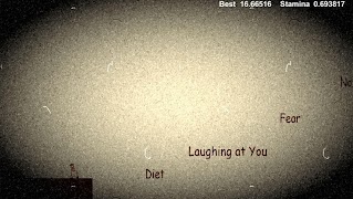 Fartastic تصوير الشاشة 2