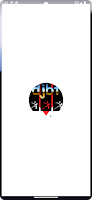 djbt Radio تصوير الشاشة 1