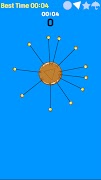 Dalgona Challenge screenshot 2