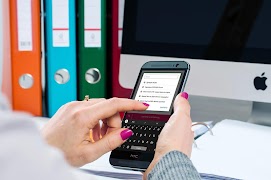 Script Mobile syot layar 5