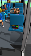 FBI Negotiator screenshot 4