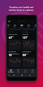 Poster Biostrap