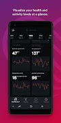 Biostrap Plakat