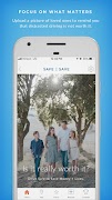 SAFE 2 SAVE 스크린샷 3