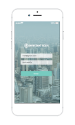 Pentcloud Core постер