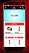 Red Point स्क्रीनशॉट 3