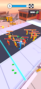 RagRage screenshot 7