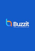 Buzzit اسکرین شاٹ 5